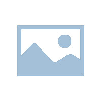 北京新发地沥青路面摊铺